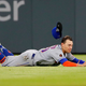 Illustration for article titled Yet Again, We've Reached Peak Mets